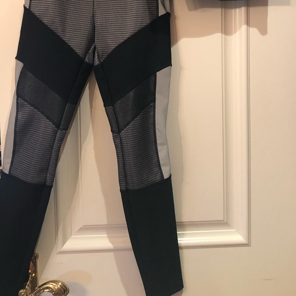 Alexander Wang Set - Picture 1 of 3